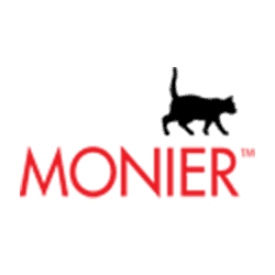 Monier